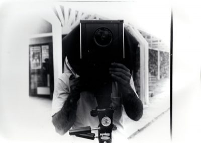 TAI Foto | Archivo