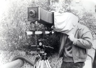 TAI Foto | Archivo