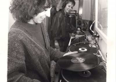 TAI Música | Archivo