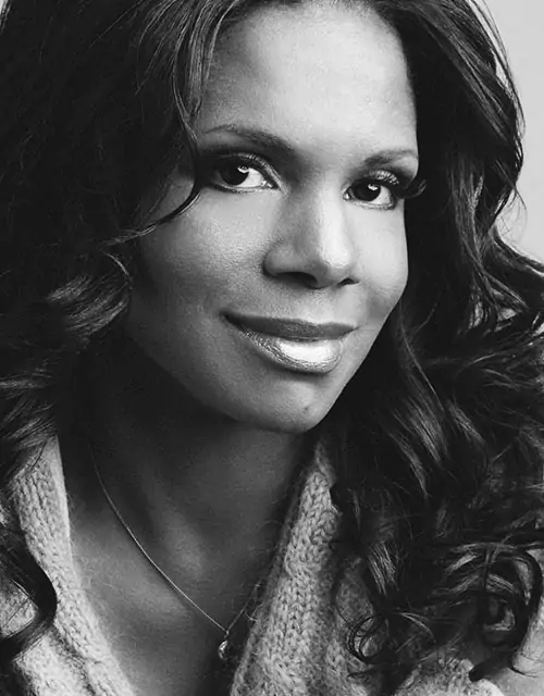 audra-mcdonald
