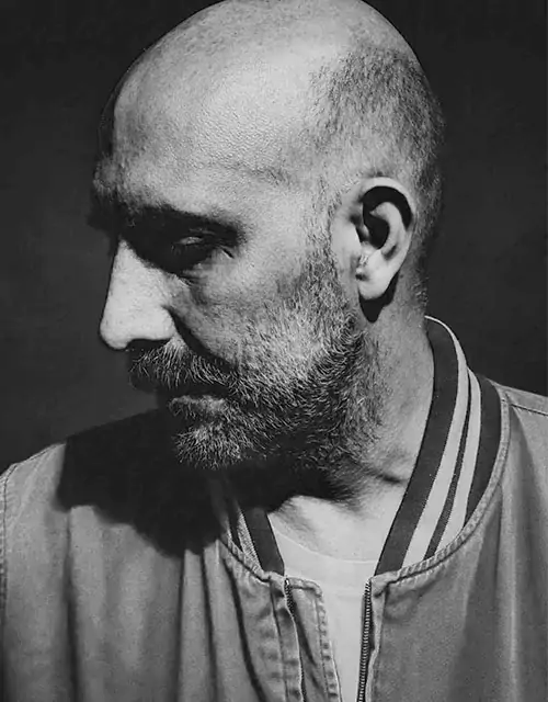 gaspar-noe