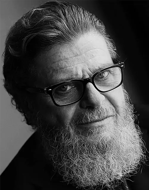 gustavo-santaolalla