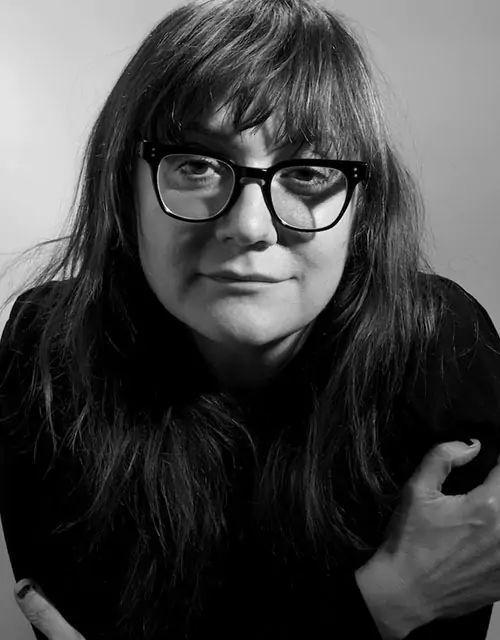 isabel-coixet