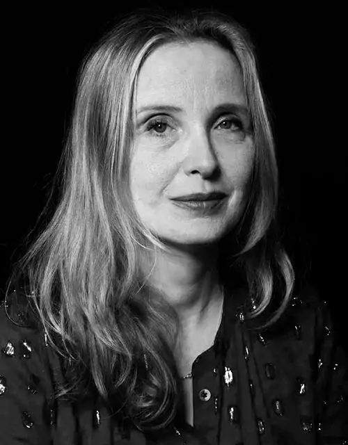 julie-delpy